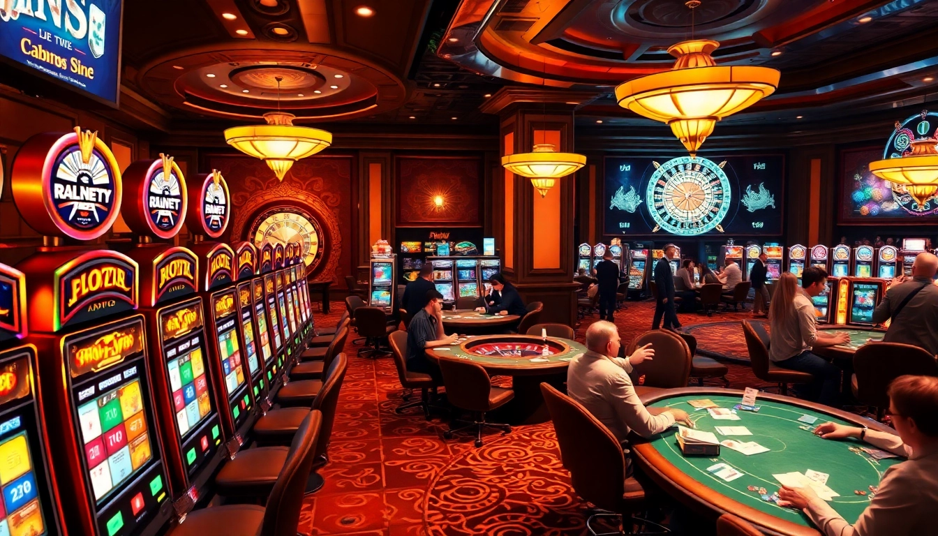 Engage in thrilling gameplay at m nohu com with vibrant slot machines and lively poker tables.