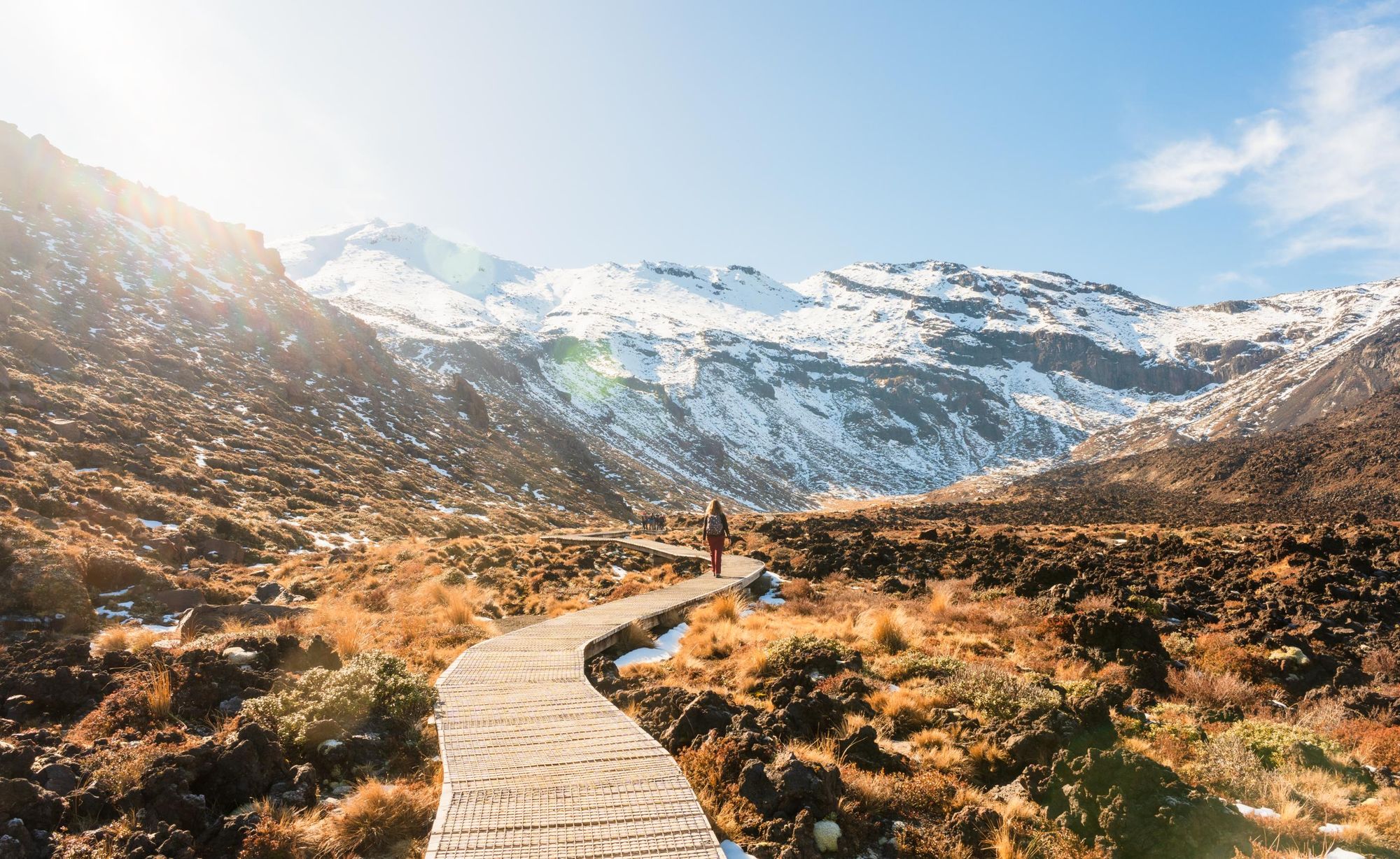 Experience the Serenity of Cool Trails: Your Guide to Scenic Outdoor Adventures