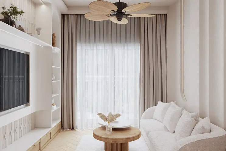Upgrade Your Space with Professional blinds installation sydney Services