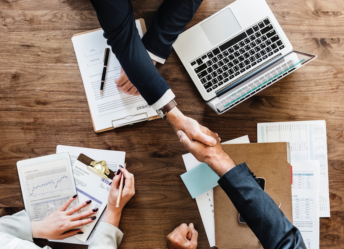 Maximizing Wealth Potential with Strategic Insights from https://globalwealthscope.com