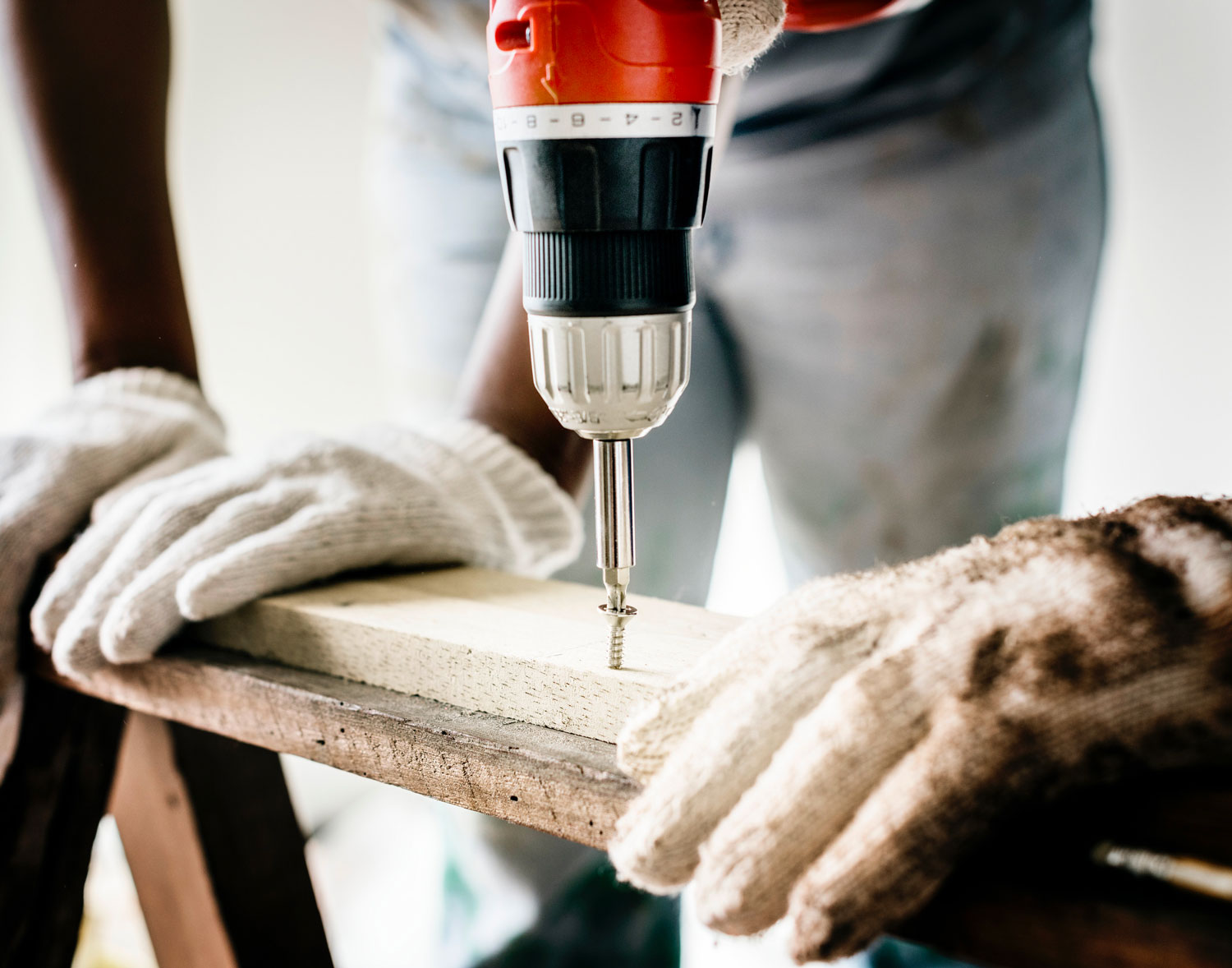 Comment bien trouver artisan pour vos projets de rénovation