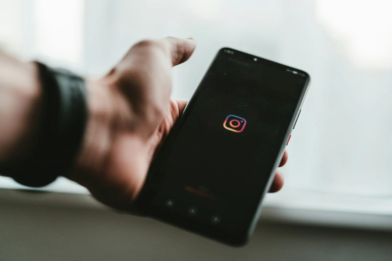 Why Brands Buy Instagram likes to Strengthen Social Proof and Reach