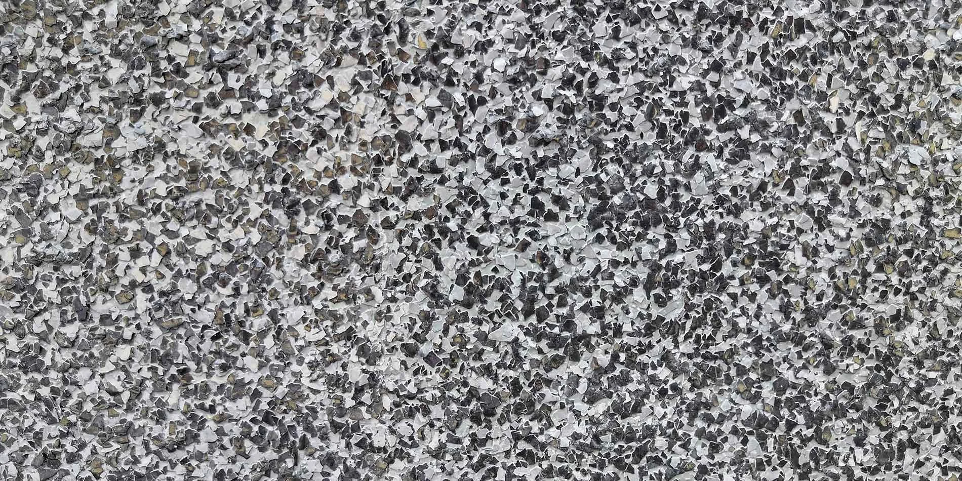 Concrete Coatings Minneapolis – Durable &amp; Stylish Flooring Solutions
