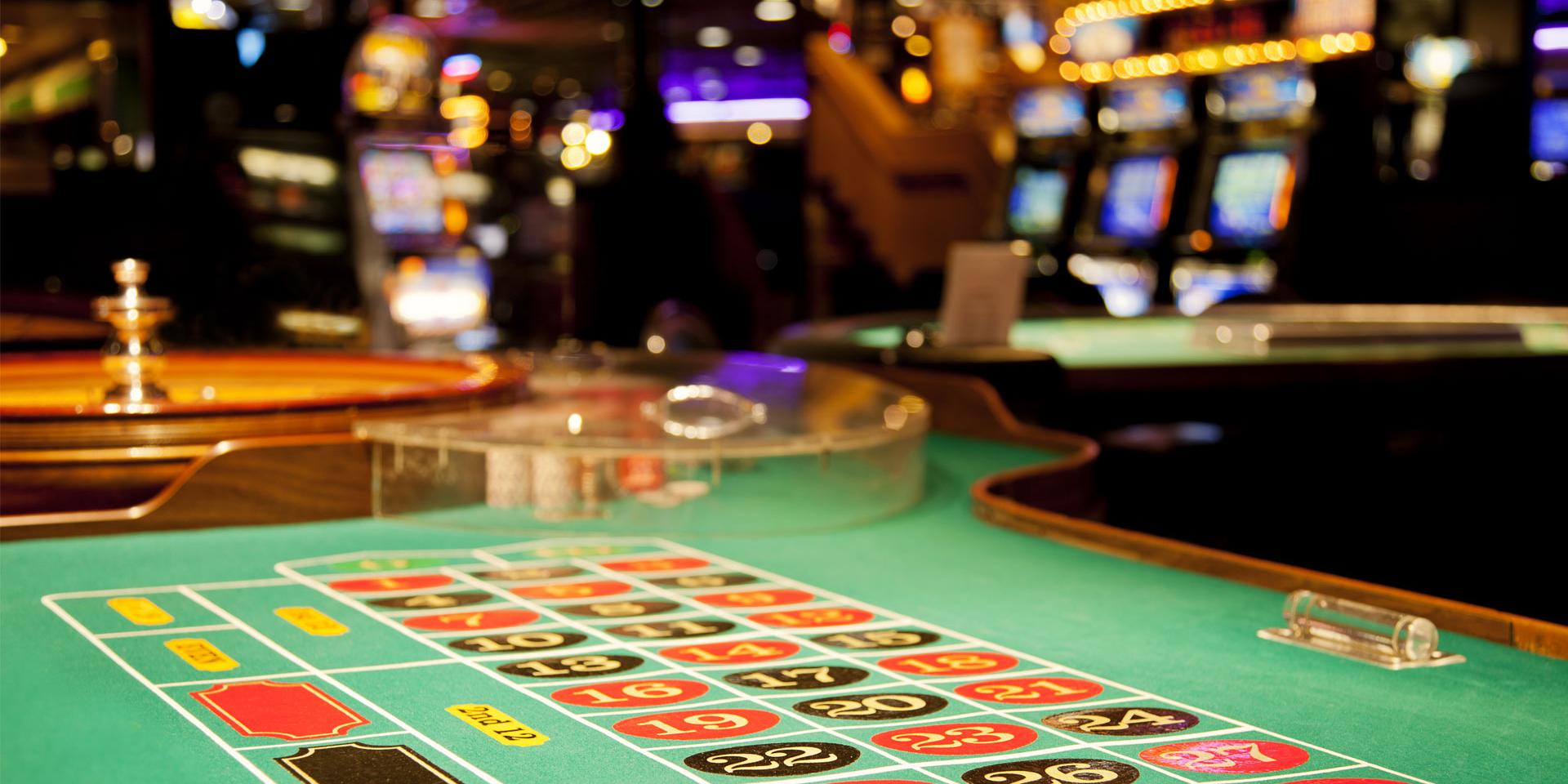 Strategi Efektif untuk Menang di Sayaptogel