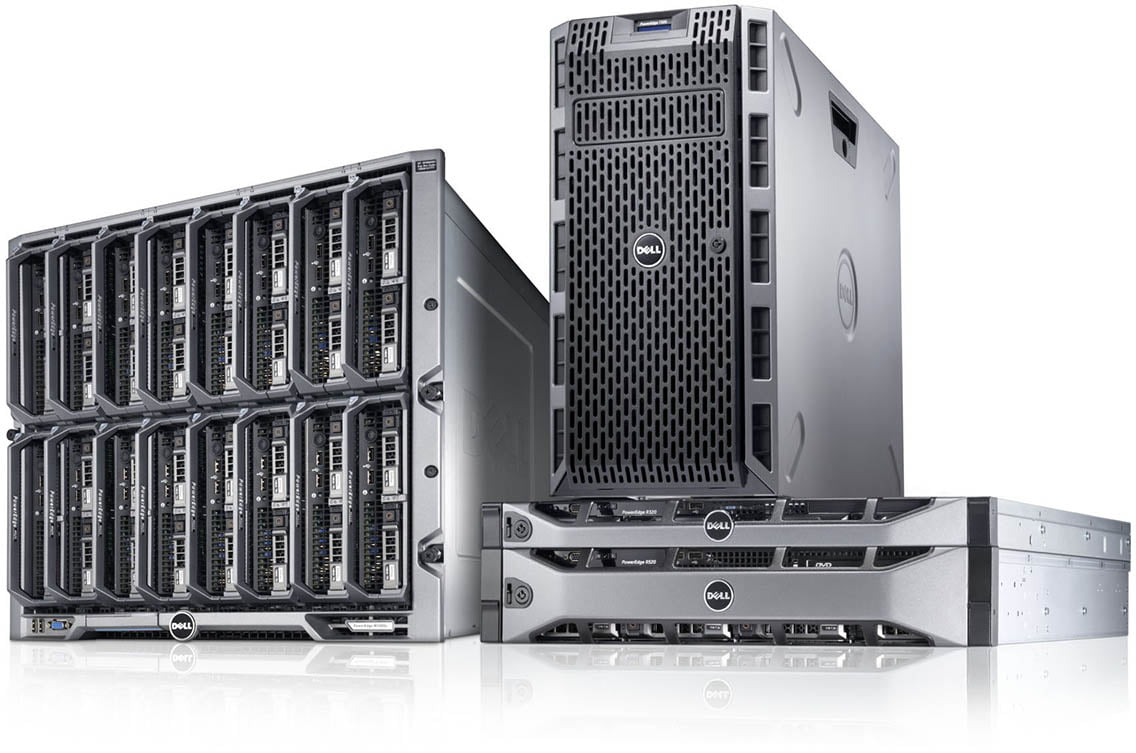 Crypto VPS – Crypto Friendly VPS Hosting Platform by Aminserve