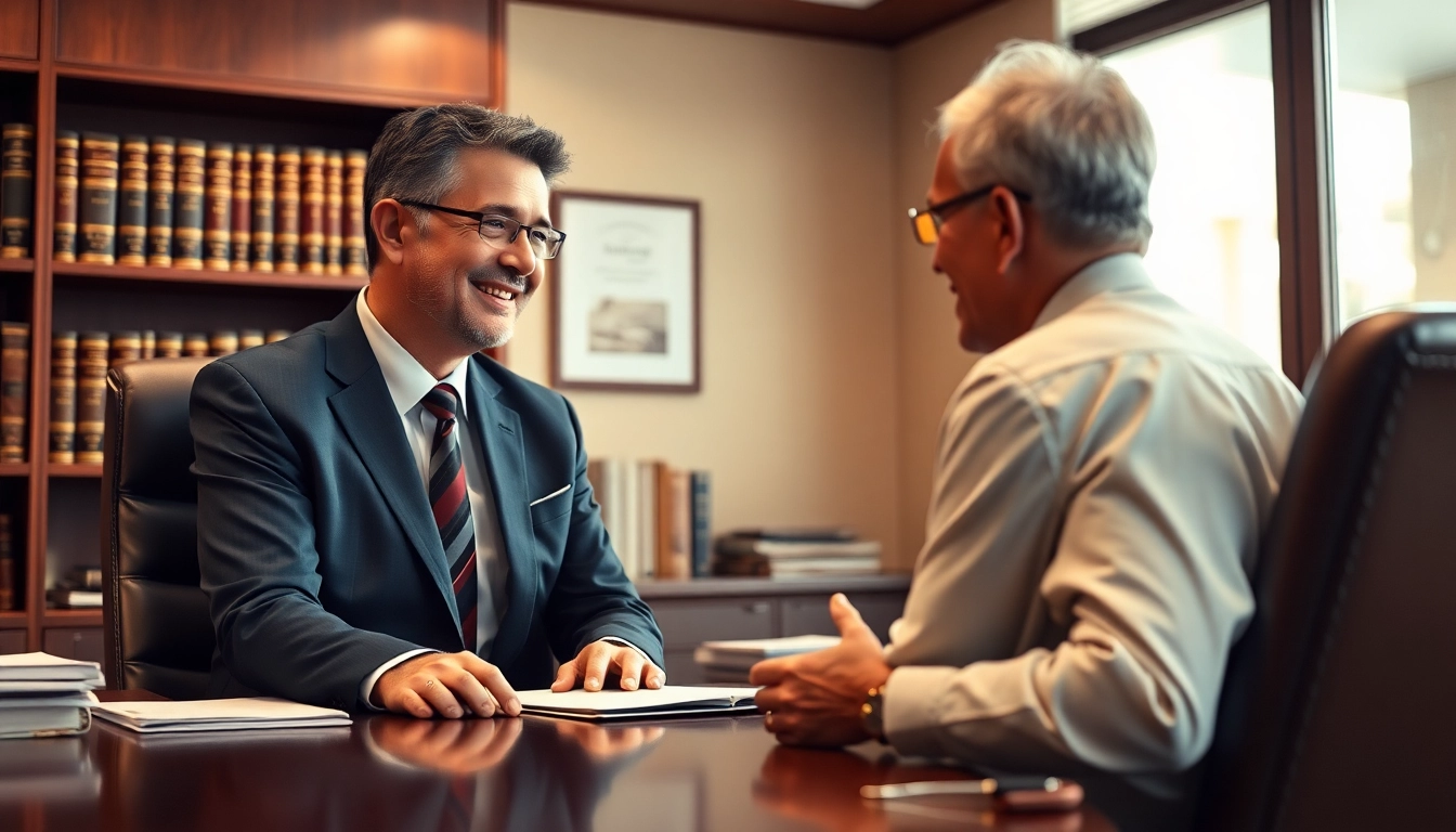 Consult a professional from https://www.chriseadslegal.com to receive expert legal assistance.