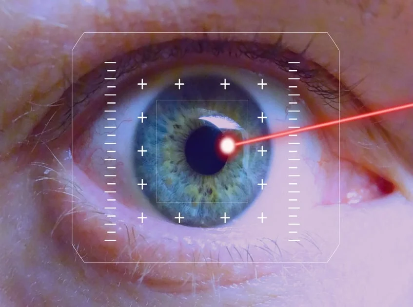 Transform Your Vision: Understanding LASIK Turkey Treatments
