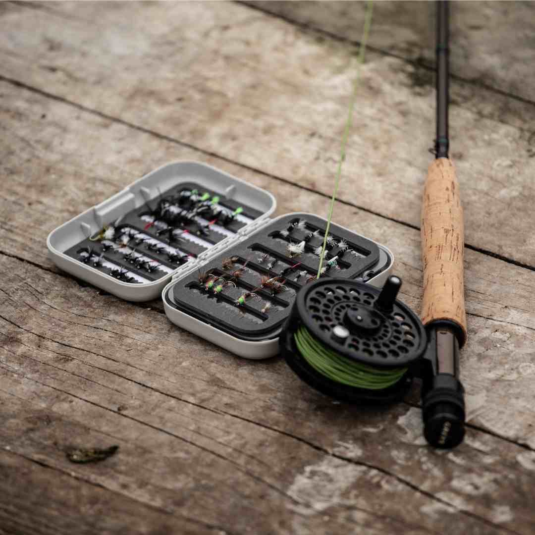 Fly Fishing Gifts Every Angler Will Love | Fly Fishing Specialties