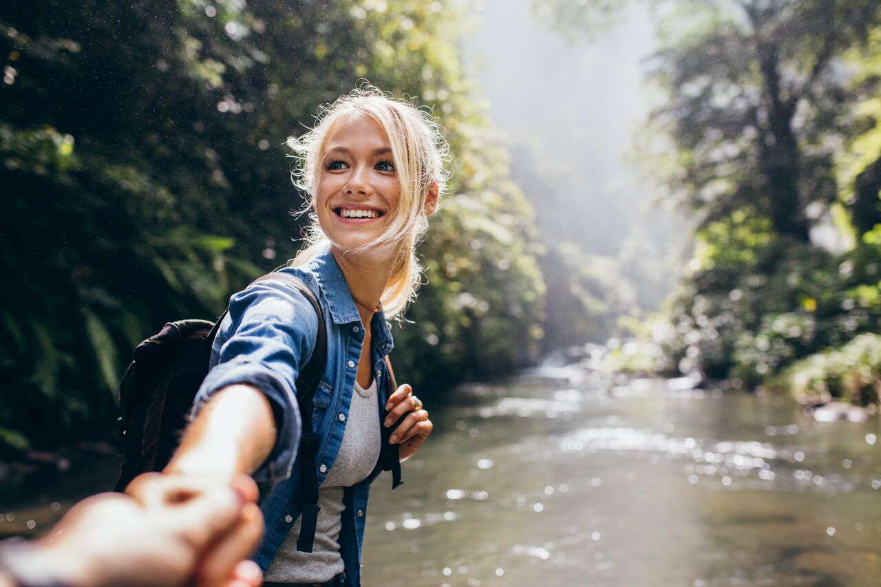 Cultivating Mental Wellness at https://sourcesofhappiness.com/: A Comprehensive Guide