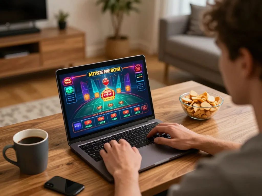 Engage in pure excitement with đăng nhập 789win while enjoying an online casino game experience