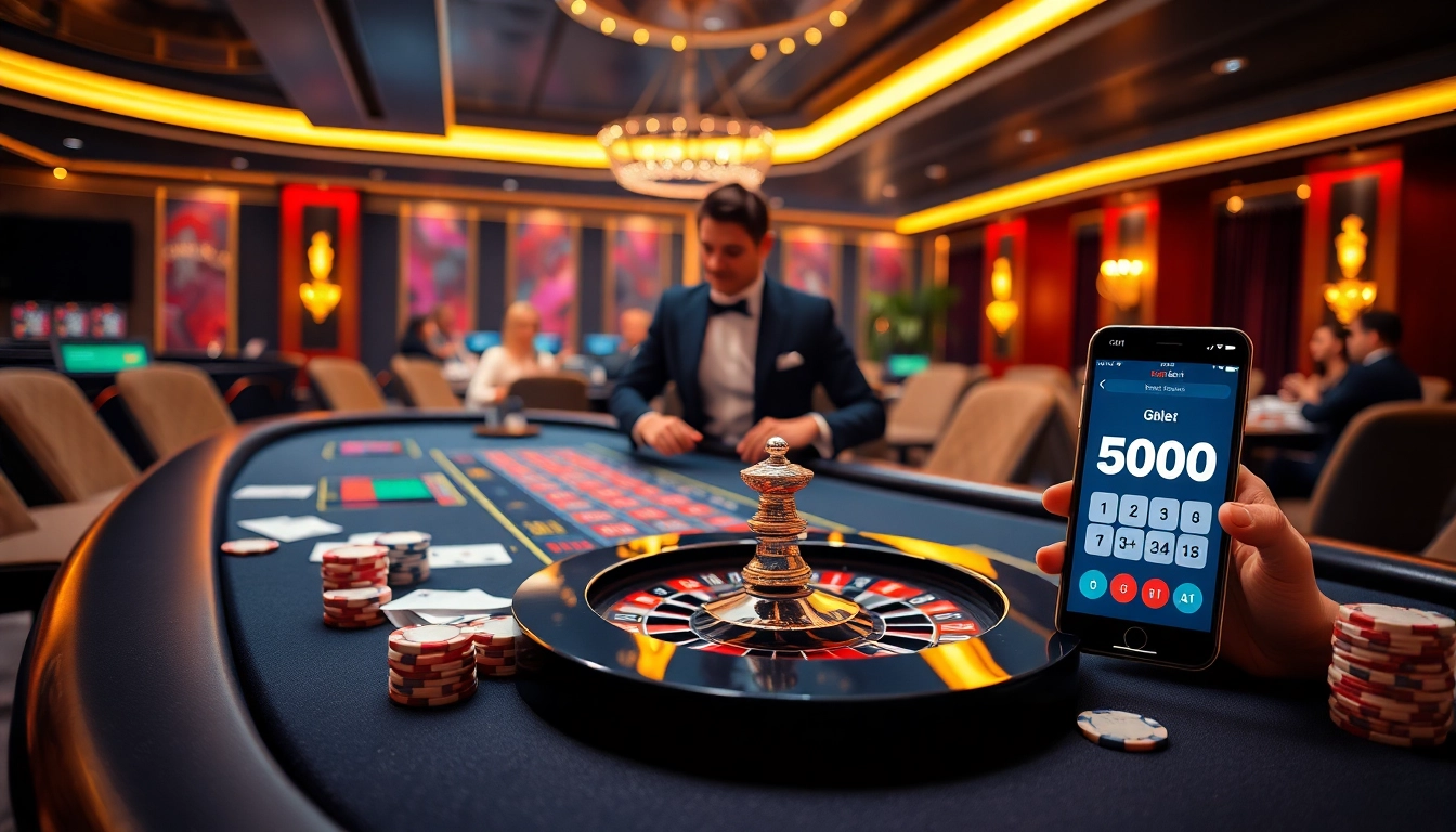 Únete a la emoción de la experiencia de juego en línea de 600bet.