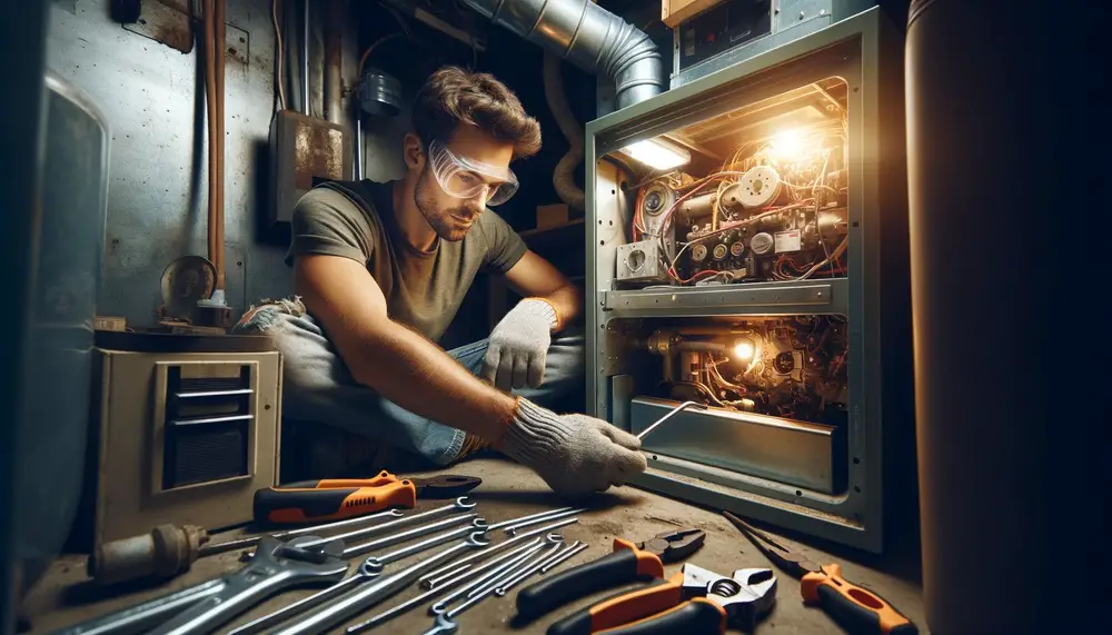 Essential Guide to Heat Pump Maintenance Minnesota for Optimal Performance