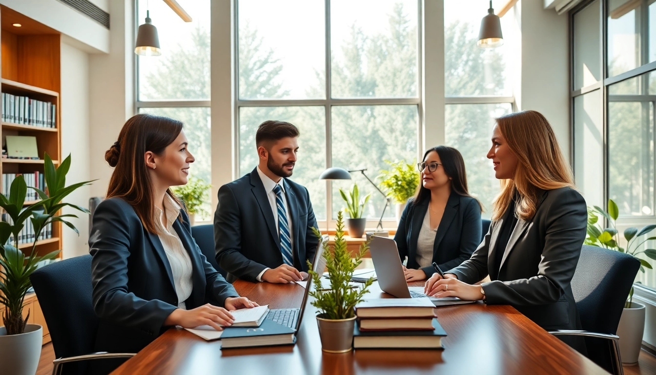 Engage with expert attorneys at https://www.mainorellis.com to secure your legal rights.