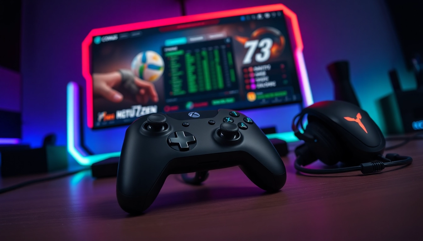 Cronus zen enhances gameplay with cutting-edge settings and features for competitive gaming.