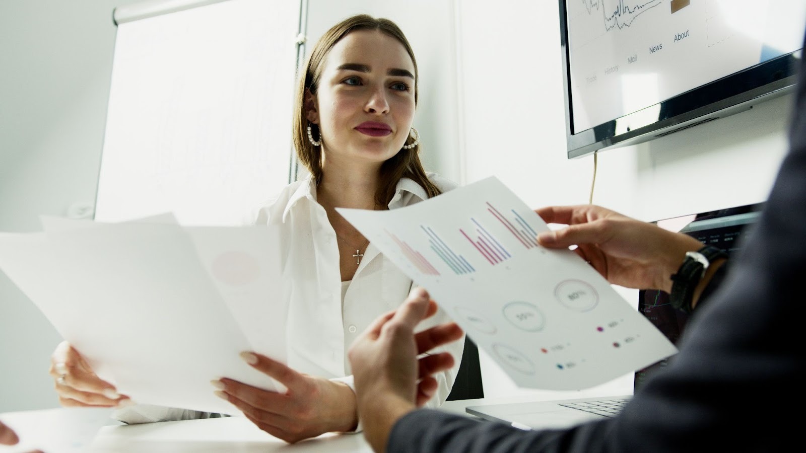 How Charlotte PPC Agencies Navigate North Carolina's Growing Digital Advertising Market