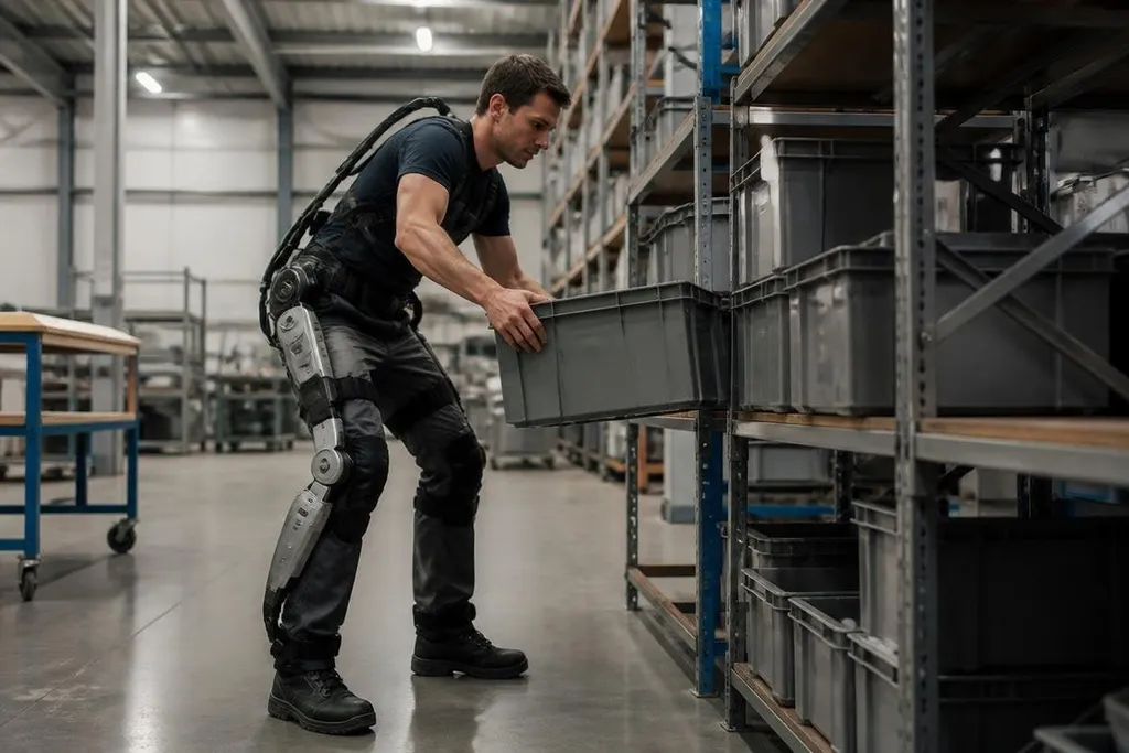 robotic-exoskeletons-need-a-buyer-before-they-need-a-bigger-market-1200x800-v1.jpg