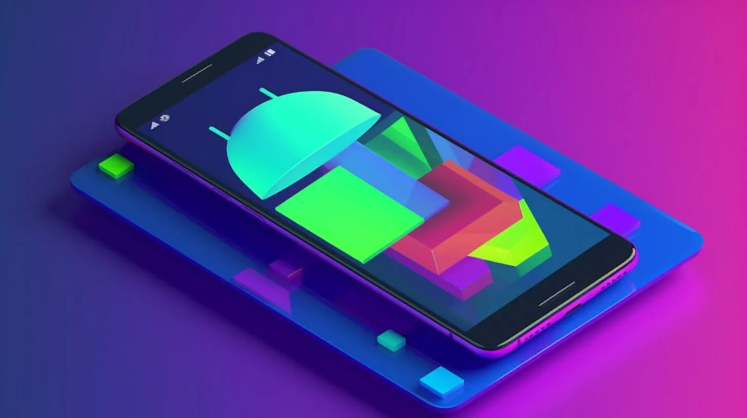 Master Android Development Course with Kotlin for Beginners