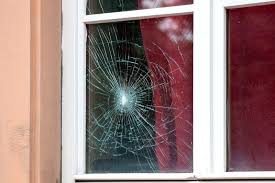 Trusted Window Repair Company in Mount Prospect for Homes &amp; Businesses