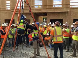 Top Roofing Contractor for Quality Repairs &amp; Installation