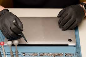 Best iPhone Repair Karachi – Fast &amp; Reliable Service at iS0lution
