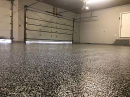 Affordable Commercial Concrete Coatings in Minneapolis