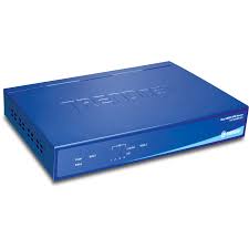 Best VPN Router in 2026: Top Picks for Security and Speed