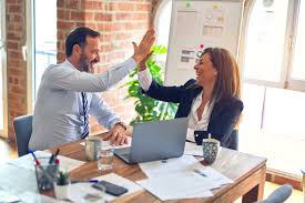 Trusted Fractional CFO Near Me | Financial Strategy &amp; Business Growth