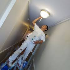 Best Painters in Arlington Heights IL for Quality Home Finishes