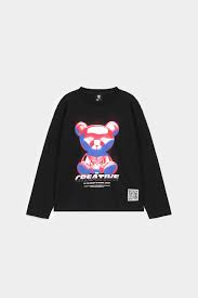 Comfortable Graphic Tees for Everyday Wear – Shop Comphies
