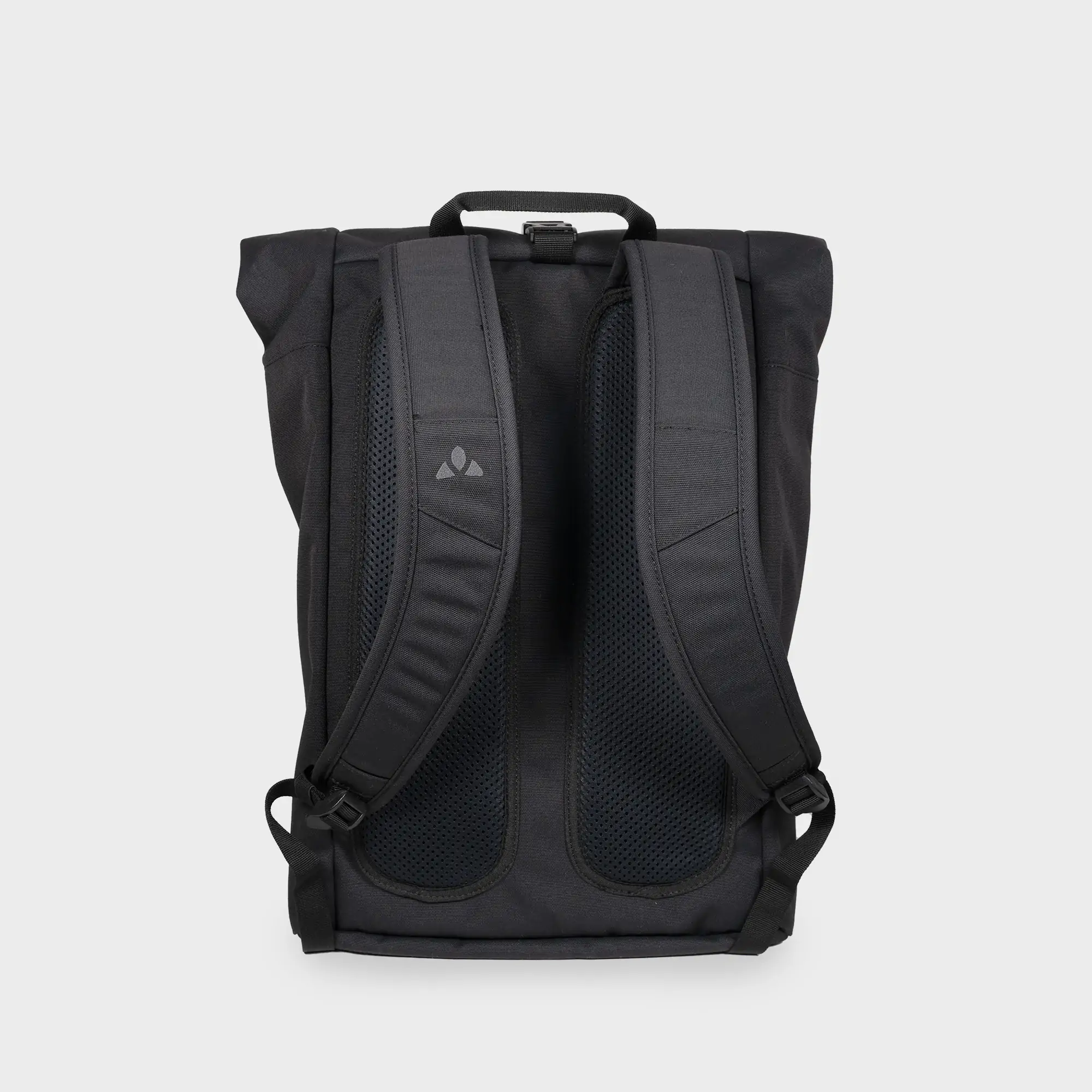 Rucksack kaufen – Entdecke einzigartige Designs bei VIDI BAGS