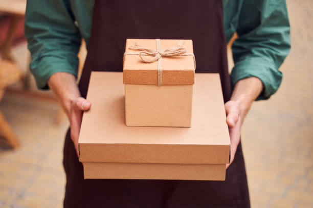Elegant Mens Gift Sets Designed for Modern Lifestyle