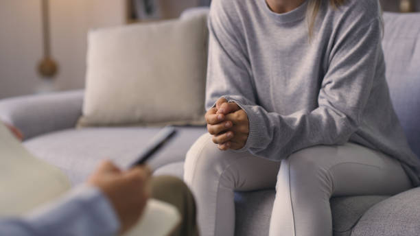 Expert Psychiatry in India – German Standards by CHMC Psychiatry