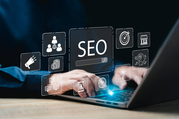 Top-Rated Seo Services In USA for Small & Medium Businesses
