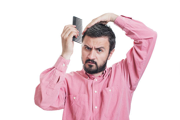 Hair Transplant Cost: Complete Guide for 2026 Patients