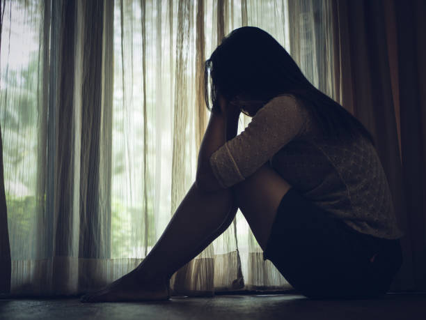 Mental Health Awareness: Why It Matters More Than Ever