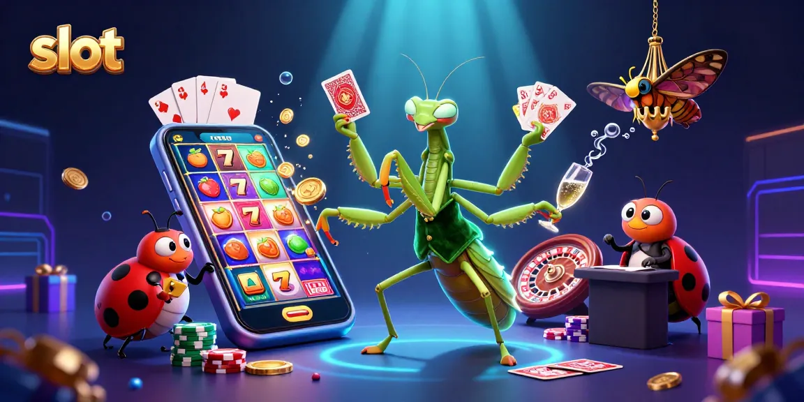 Pemain slot merayakan kemenangan dengan fitur permainan yang menarik di platform yang bersih dan profesional.