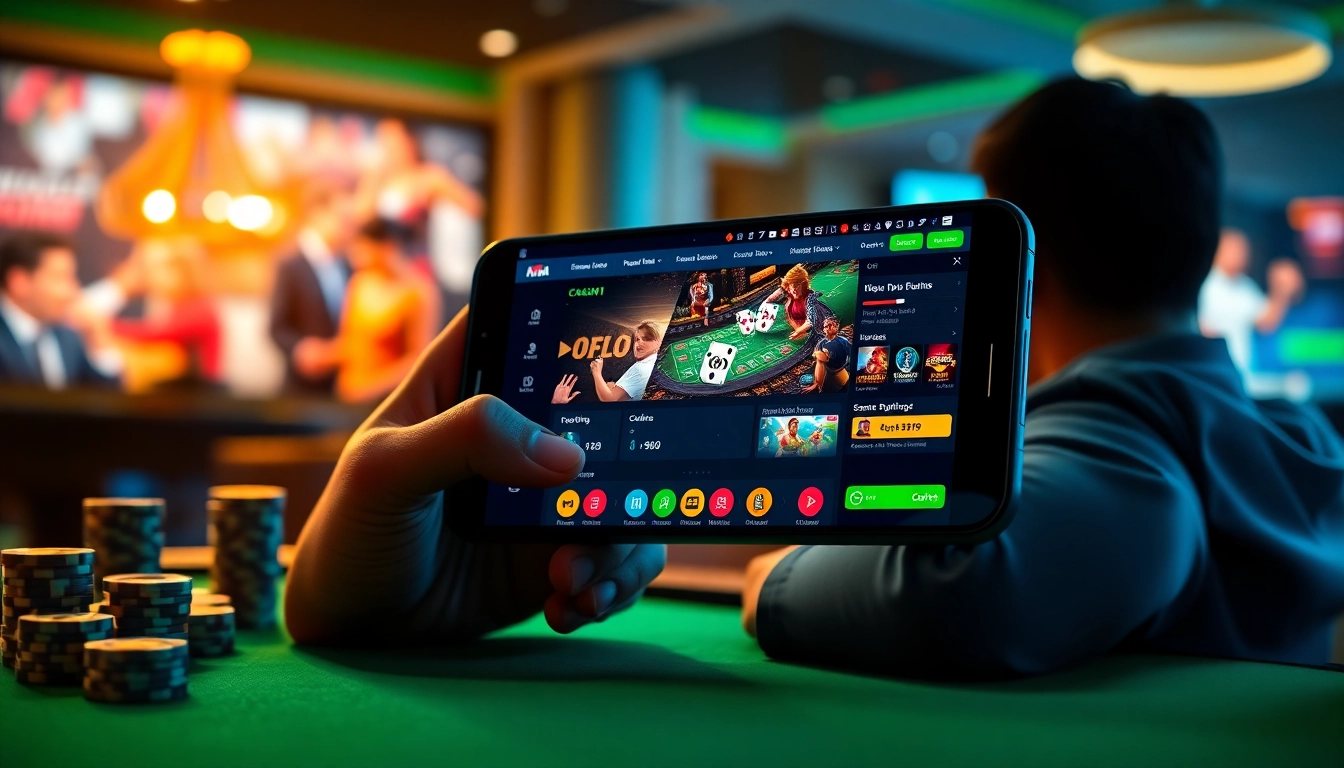 Experience engaging online gaming at https://88vv.green/ with a vibrant interface, showcasing casino games and sports betting.