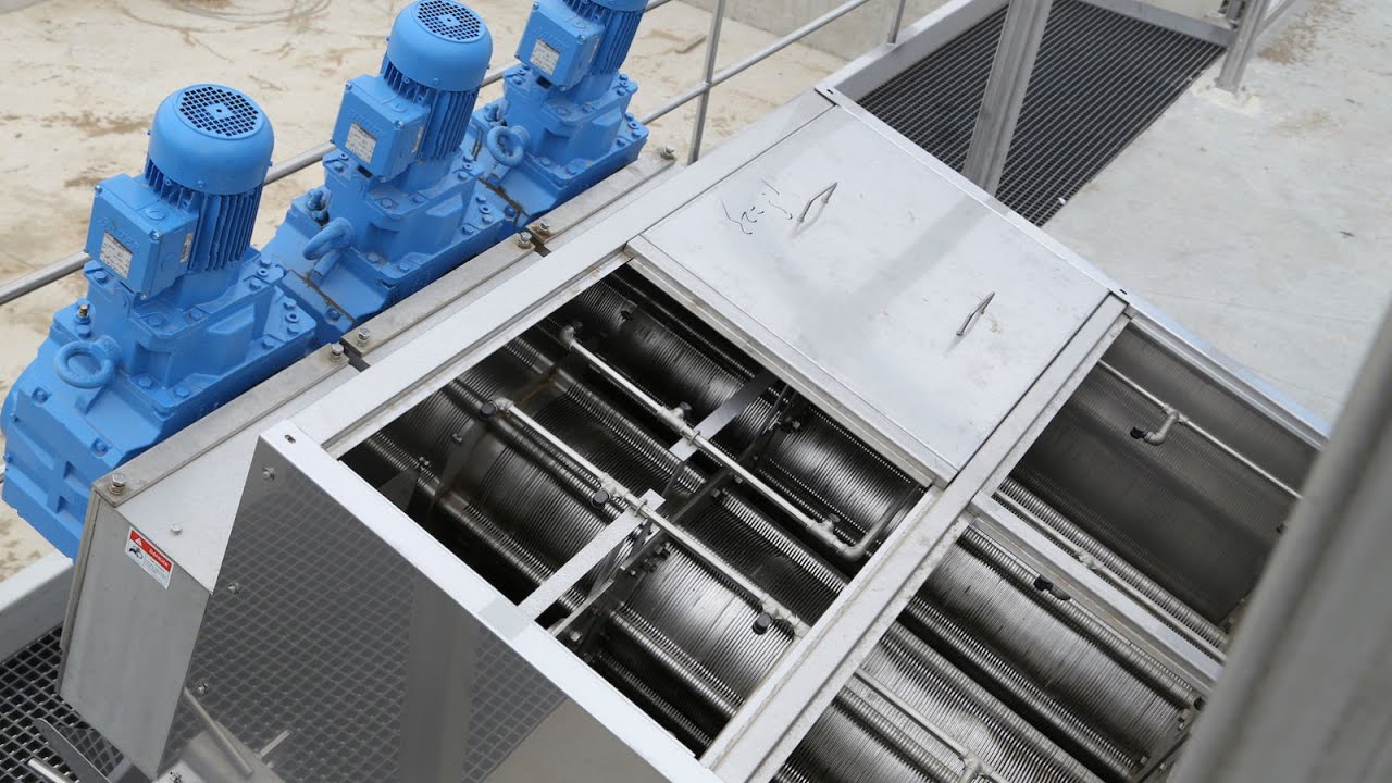 High-Efficiency Incinerator Solutions for Industrial and Municipal Waste