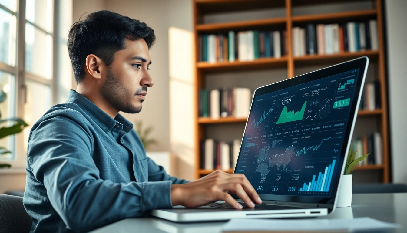 Optimisez anneduboc.fr avec des stratégies de marketing digital et analyse de données.