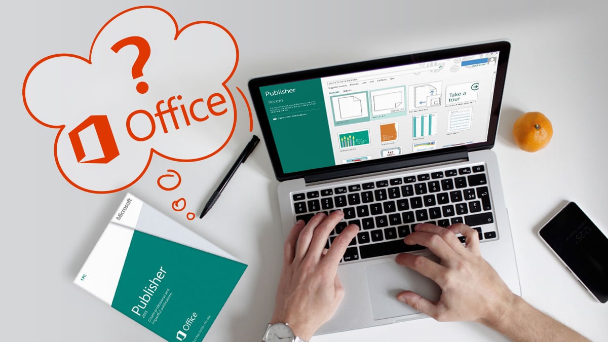 Microsoft Office: Die besten Funktionen für effektives Arbeiten