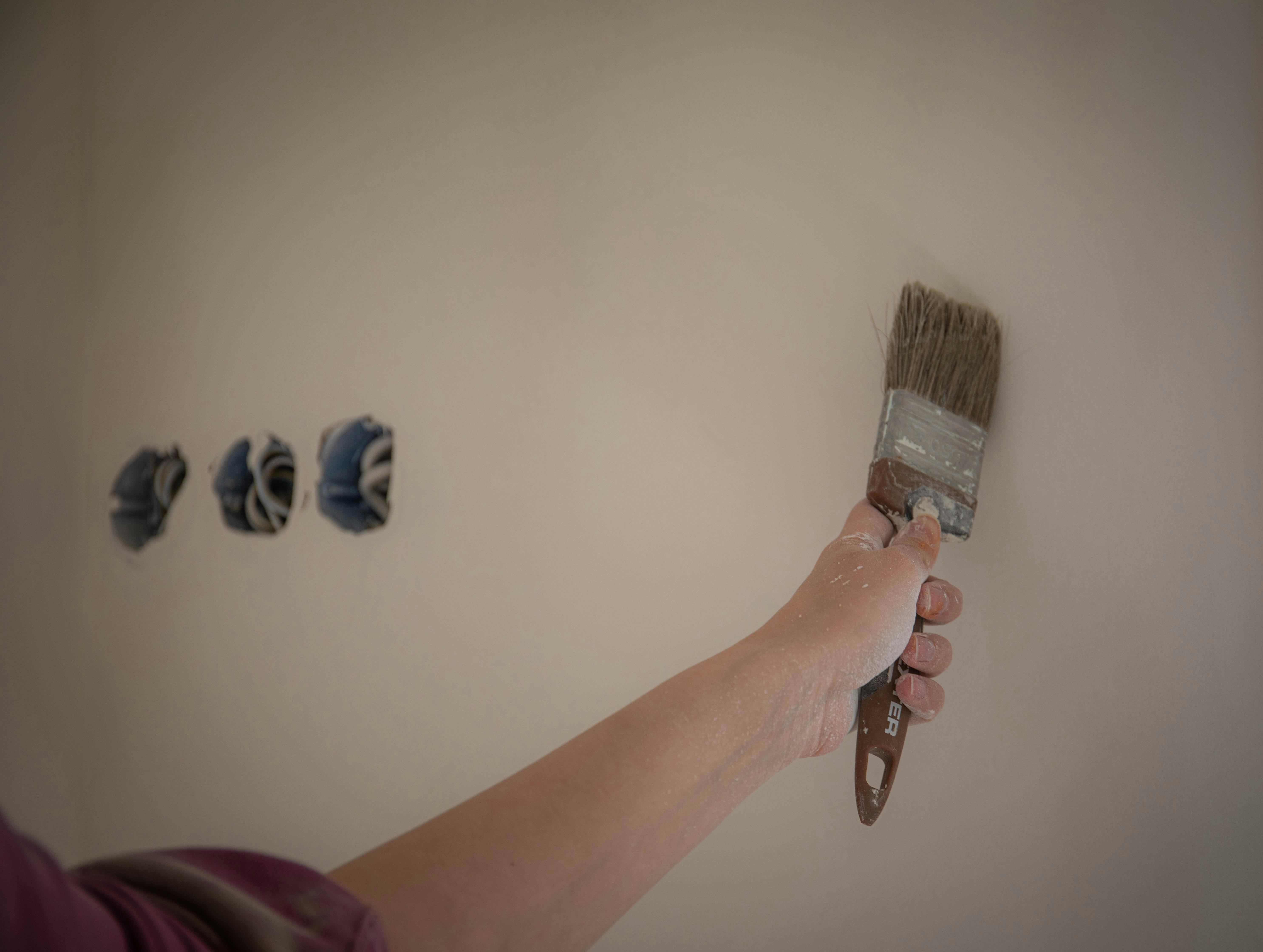 Painters in Sarasota FL: 5 Expert Tips for Quality Service