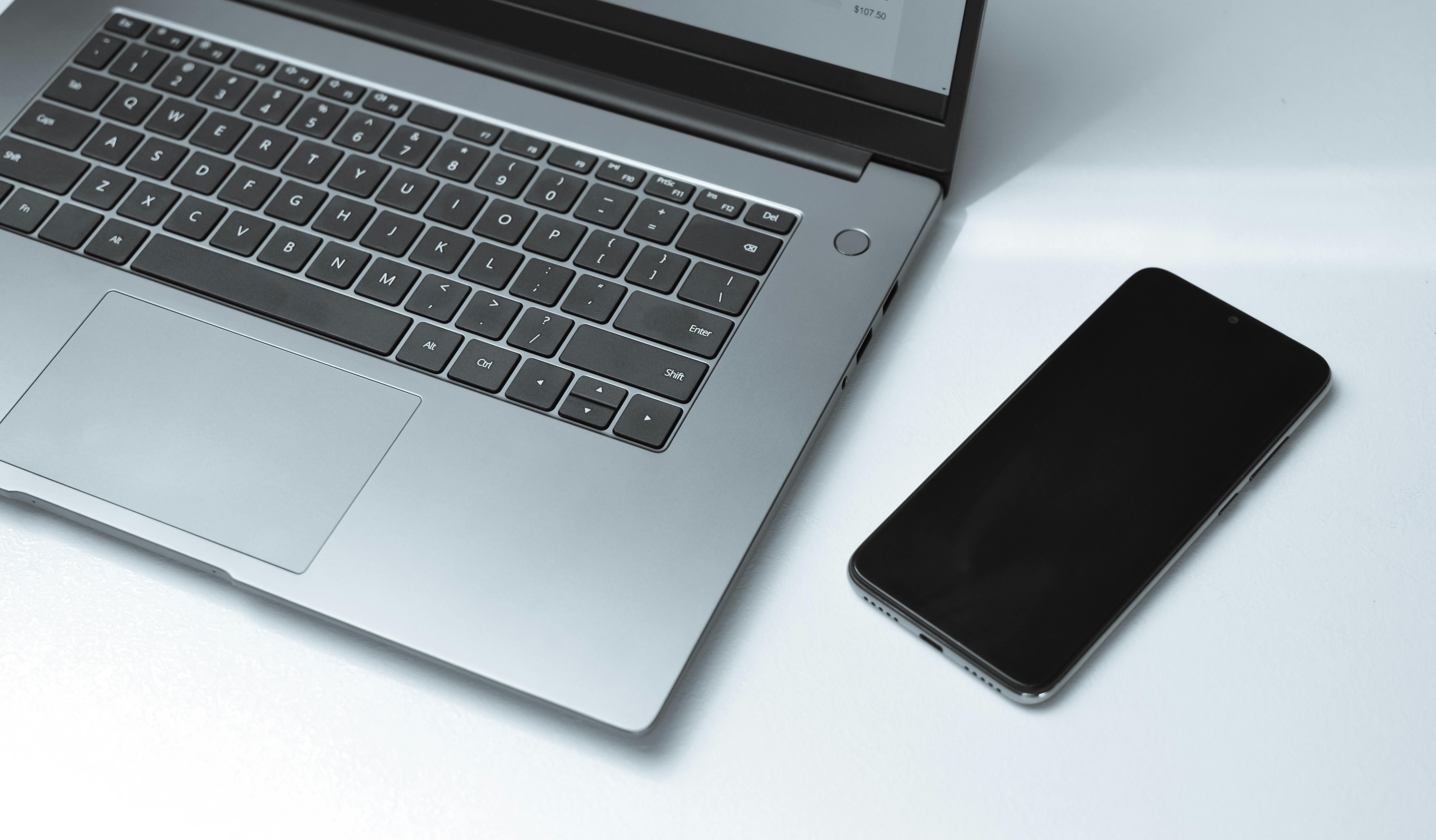 Niche Marketing Strategy Course to Identify Profitable Audiences Faster