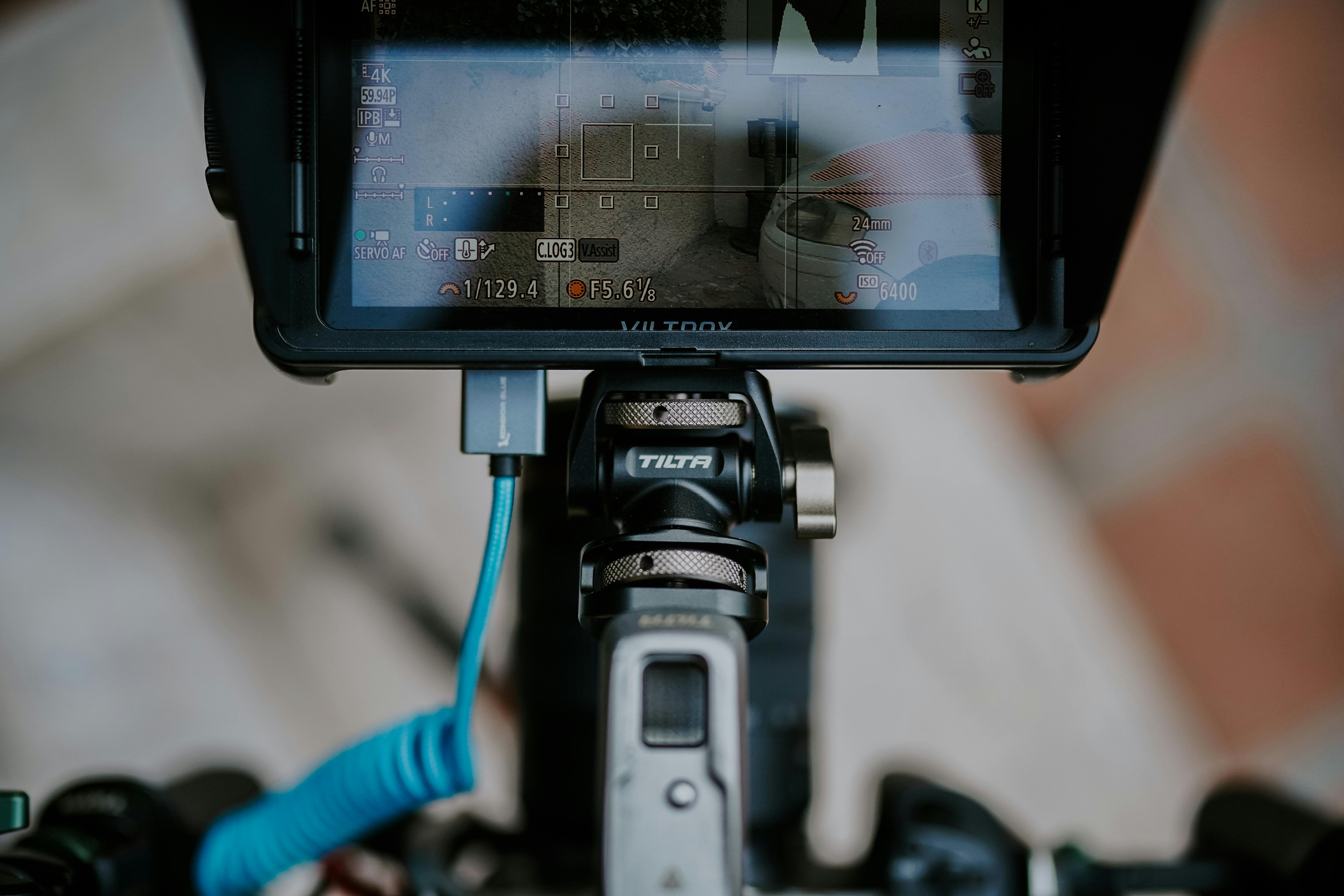 Video Processing Course Online: Complete Beginner to Advanced Training