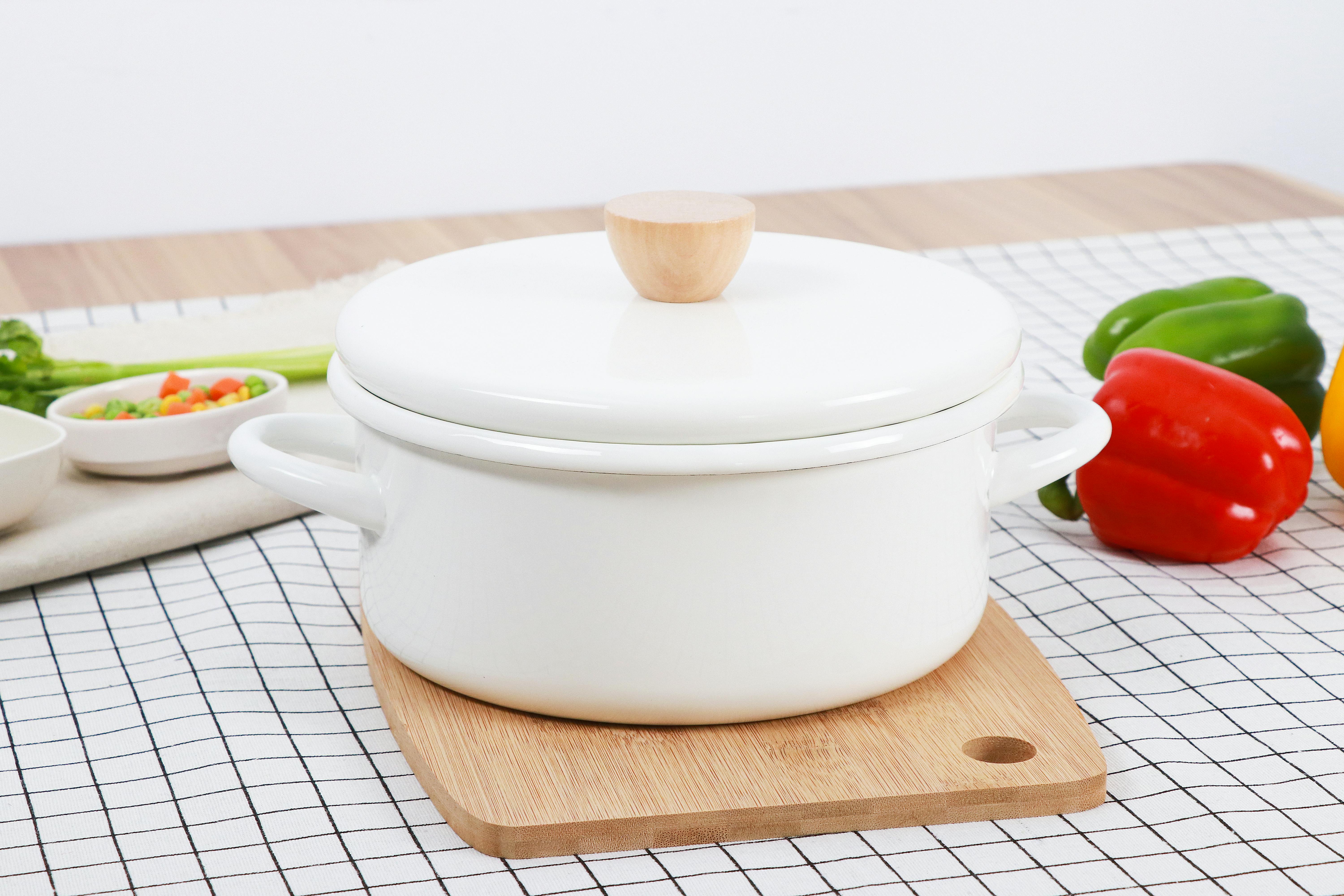 Discover Premium Kitchenware NZ – Elevate Your Everyday Cooking