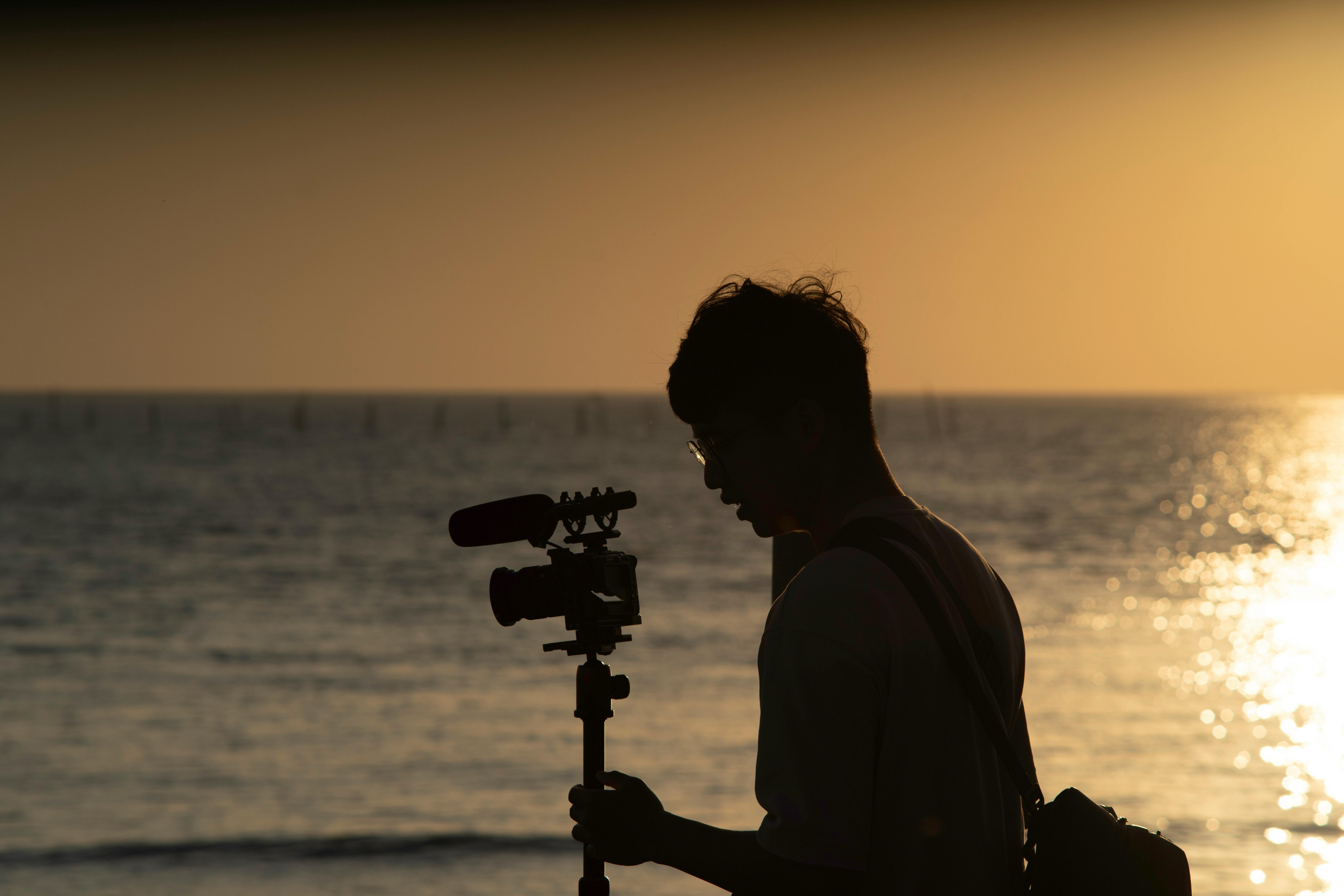 Custom Training Videos for Corporate Learning and Development