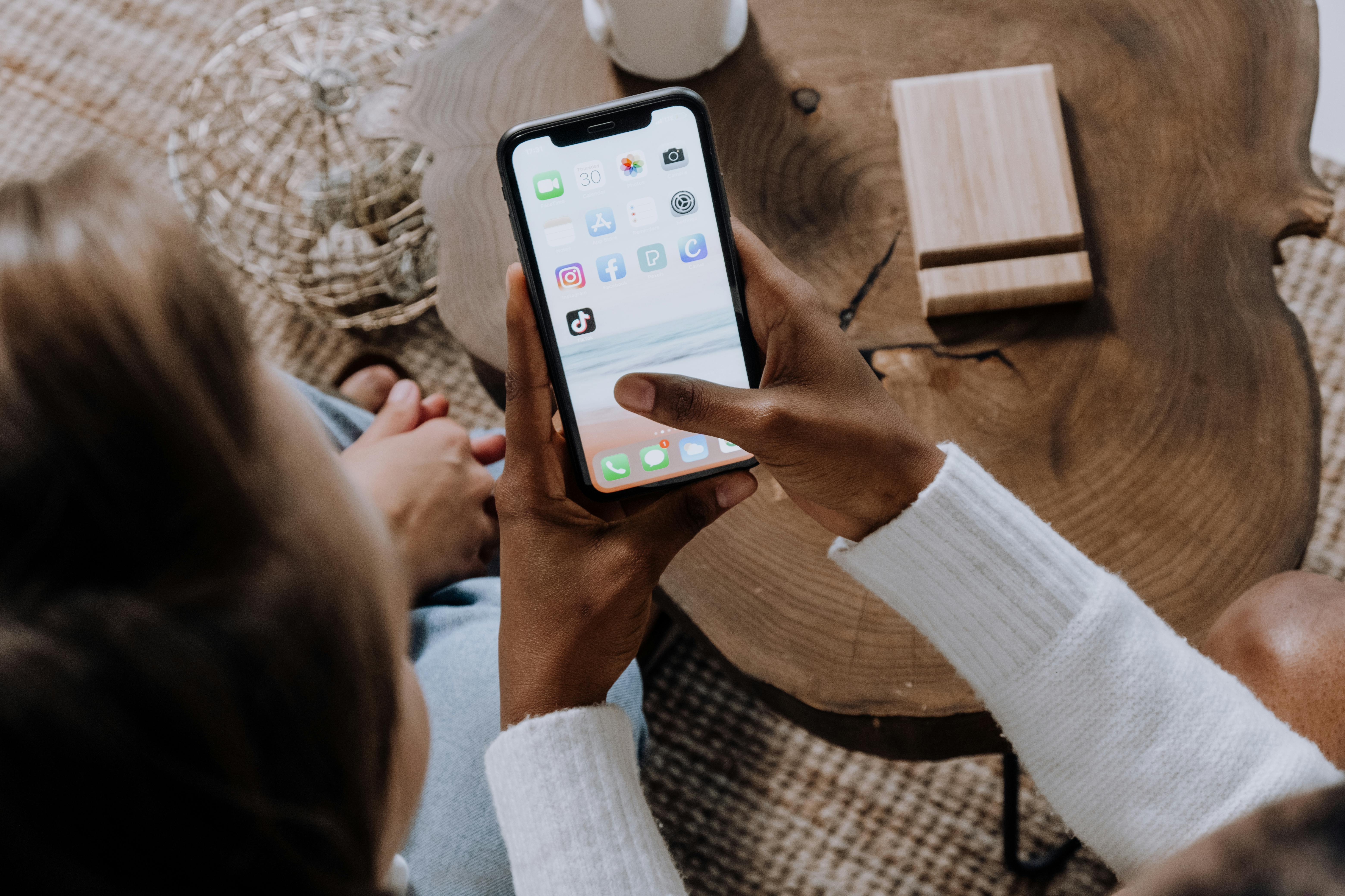 Why Bulkfollows Is the Most Trusted TikTok SMM Panel