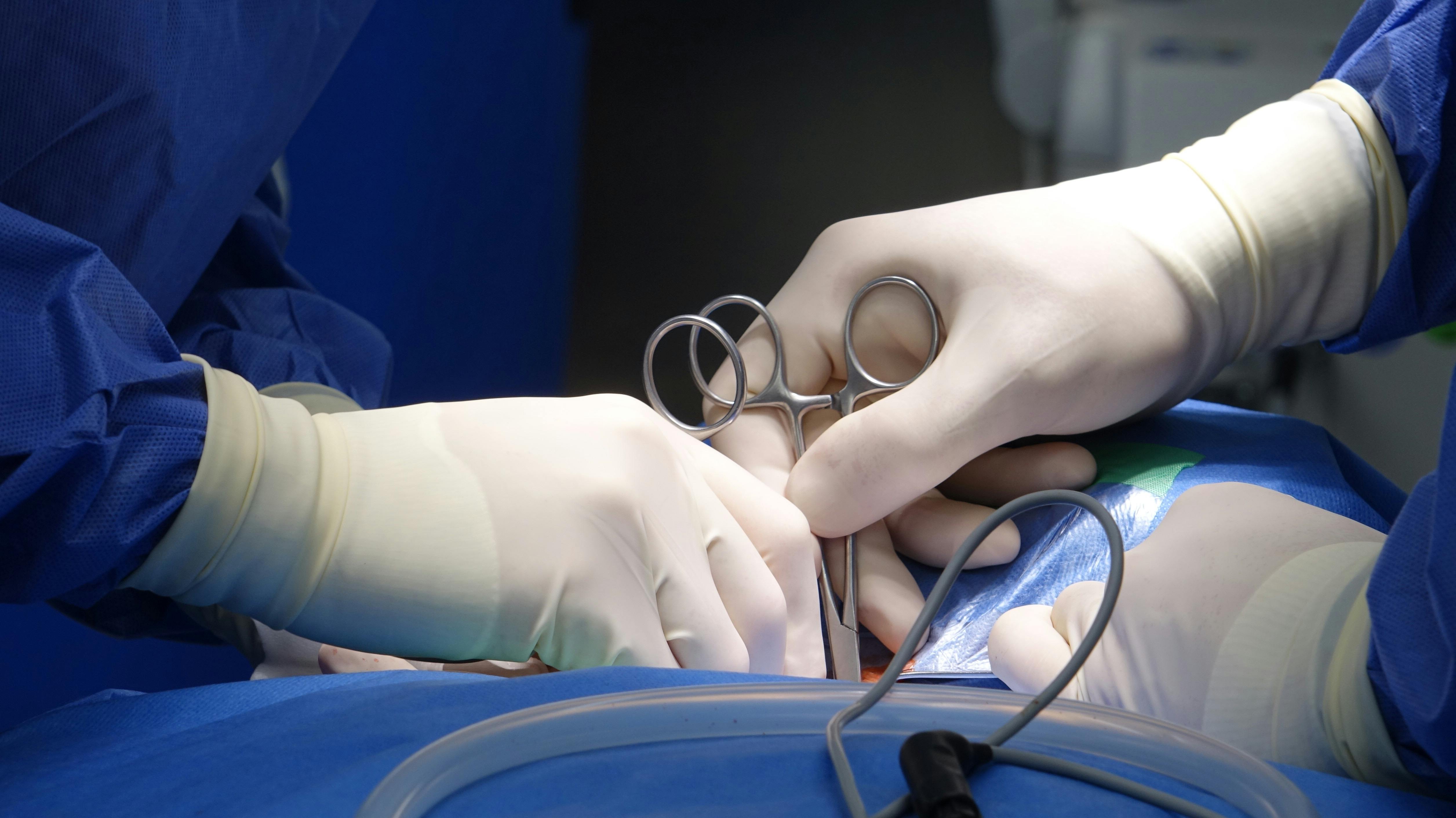 Kirkegaard Aesthetics – Ihre Experten für natürliche Schönheit
