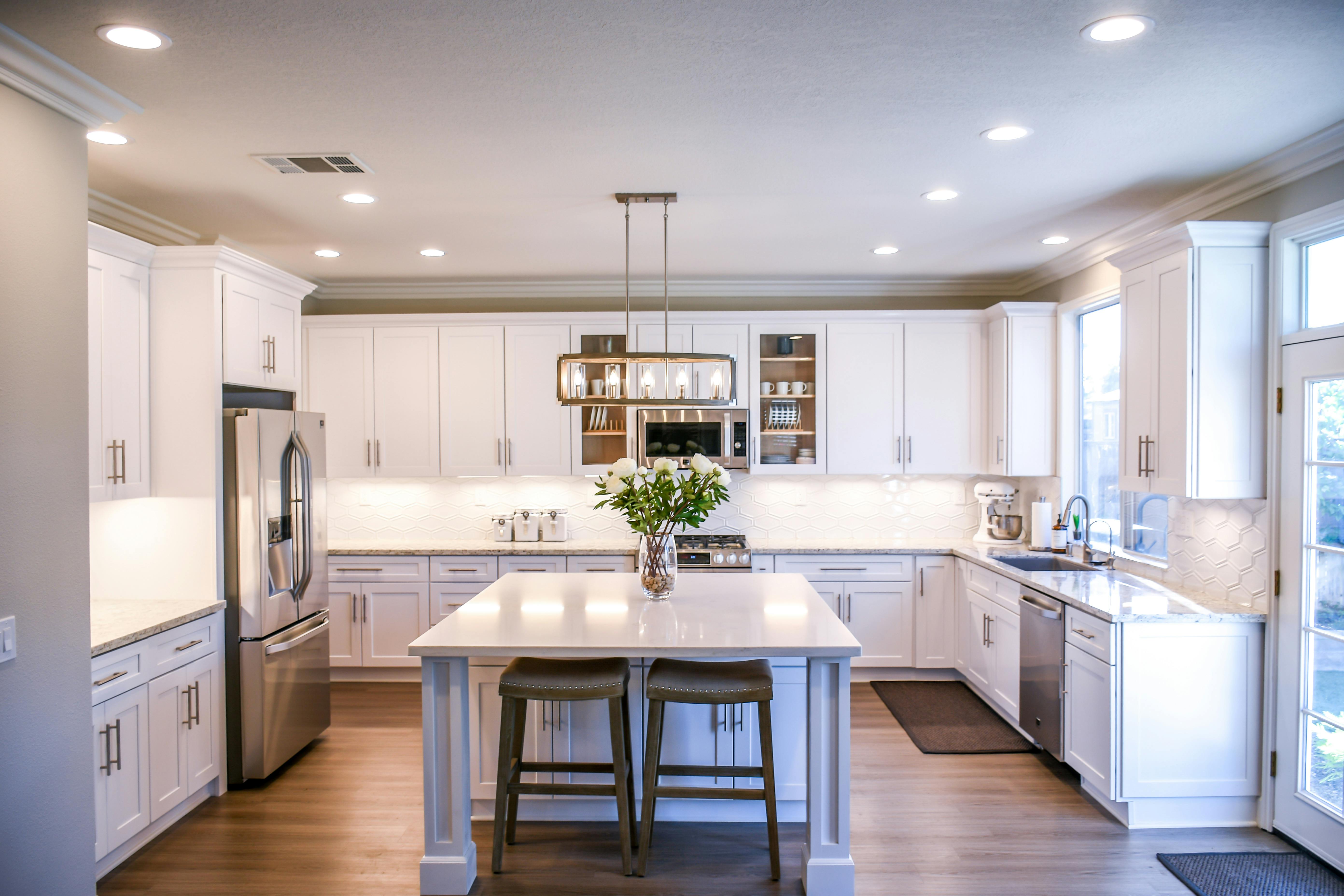 ECO Clean Ellie’s Home Cleaning: Bringing Comfort Back to Your Home