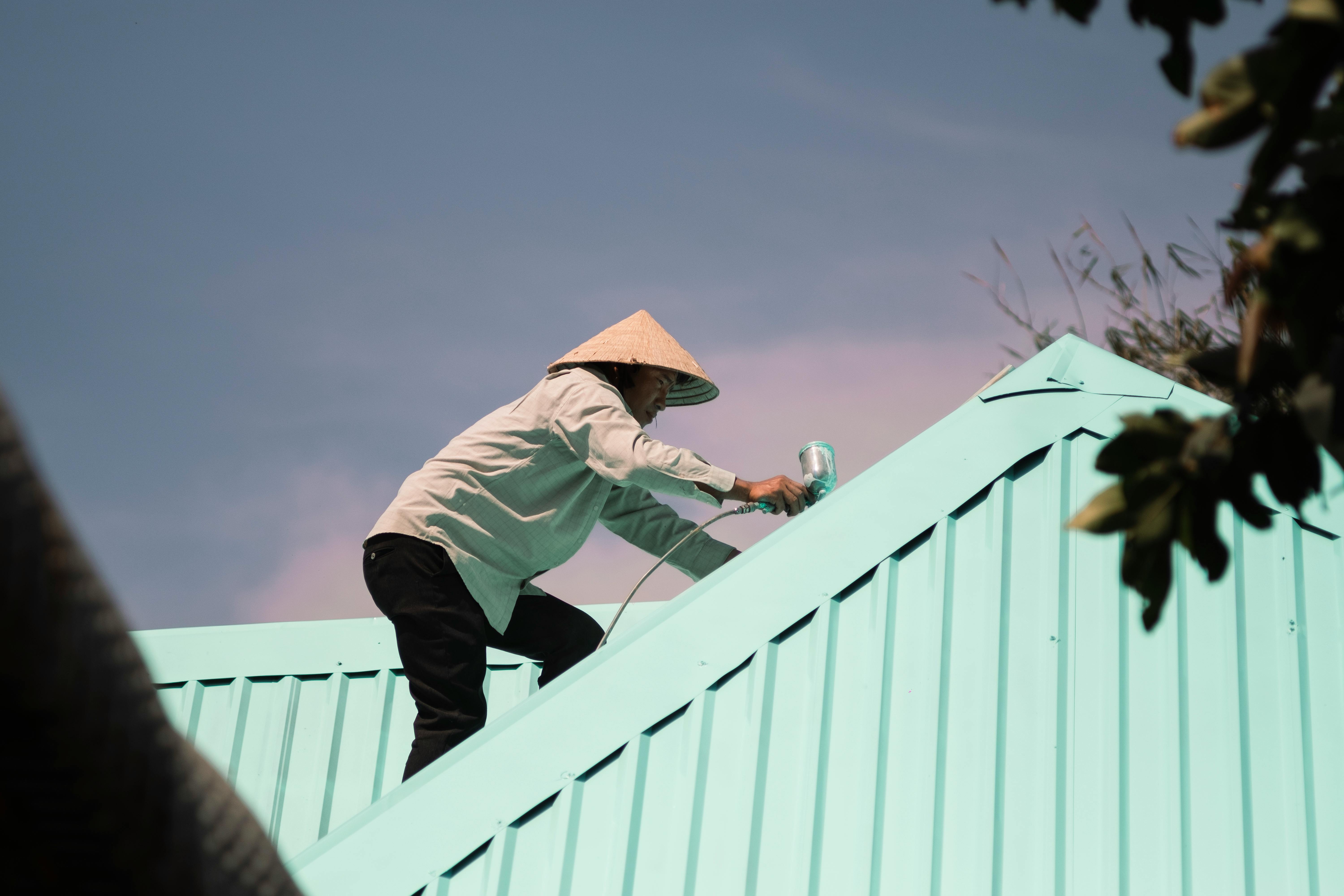 Trusted House Painters Minneapolis for Flawless Home Finishes