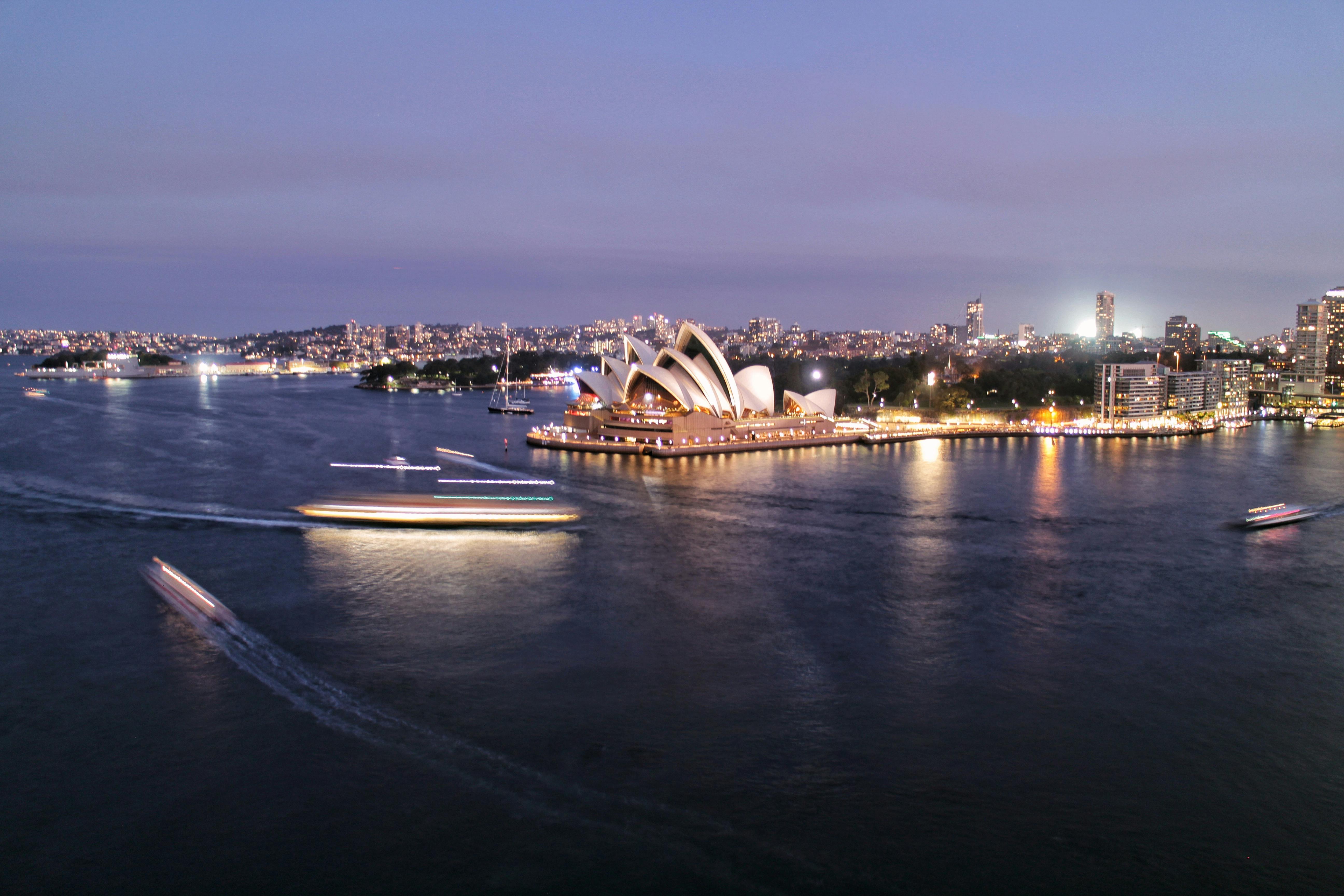 Plan the Perfect Travel Trip with Gohaliday’s Affordable Packages